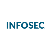 Infosec logo
